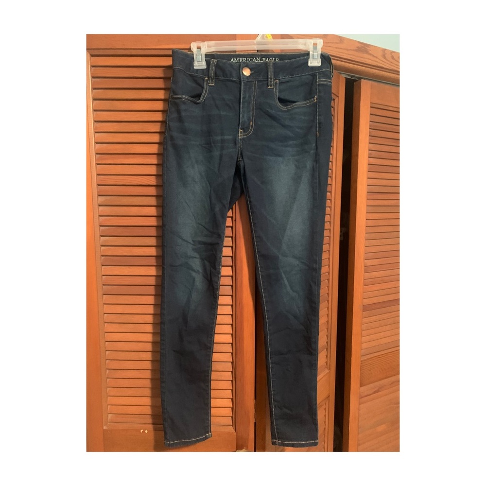 Jegging
